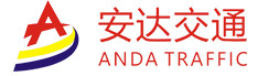 網(wǎng)站Logo