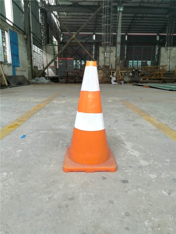 示警筒